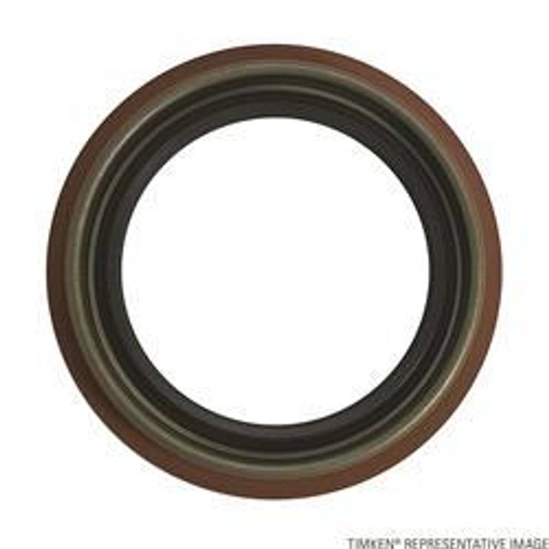 S.RING TH200/700 CONV