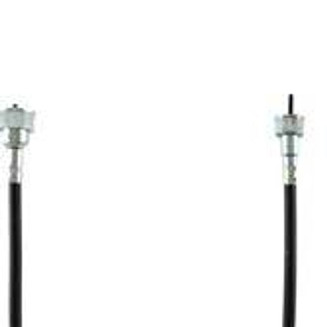Hovedbilde SPEEDOMETER WIRE - CA-3004