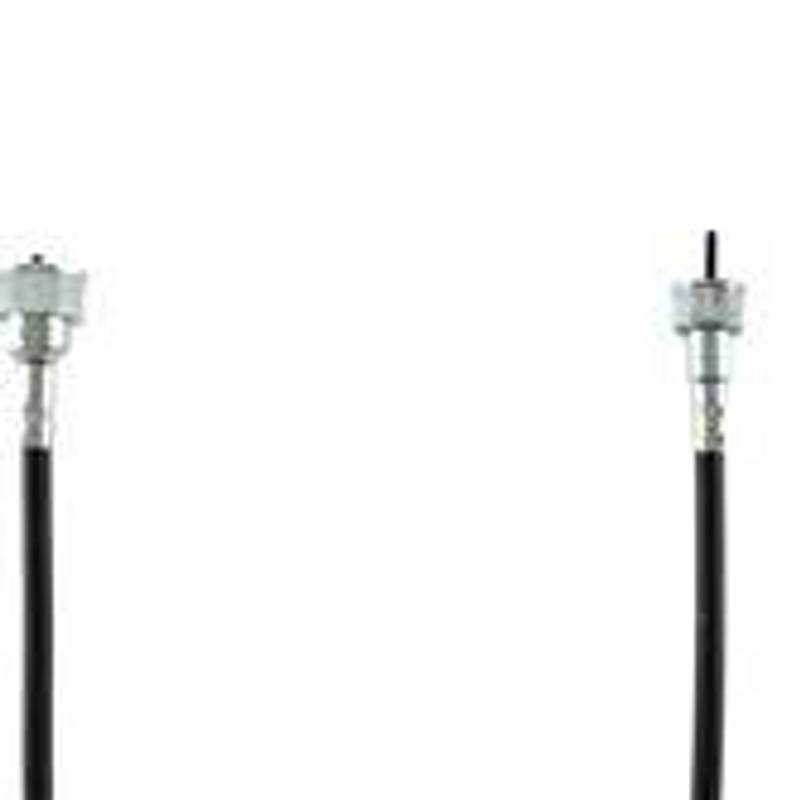 SPEEDOMETER WIRE - CA-3004