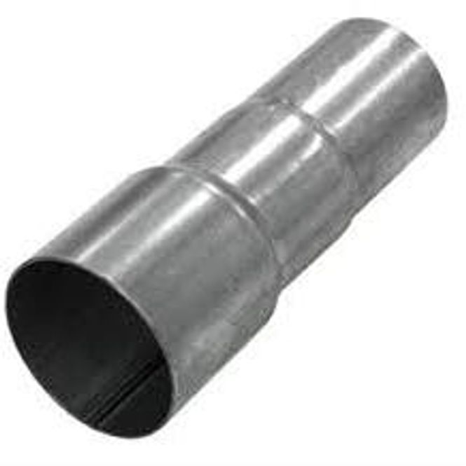 Hovedbilde 3,5
