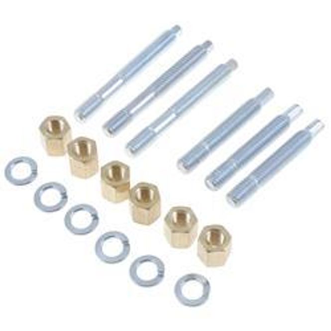 Hovedbilde EKSOSMANIFOLD STUD GM - DOR-03147