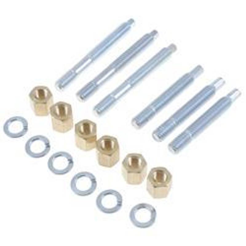 EKSOSMANIFOLD STUD GM - DOR-03147
