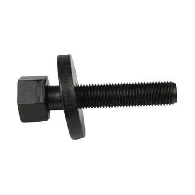 Hovedbilde BOLT SV.DEMPER SBC