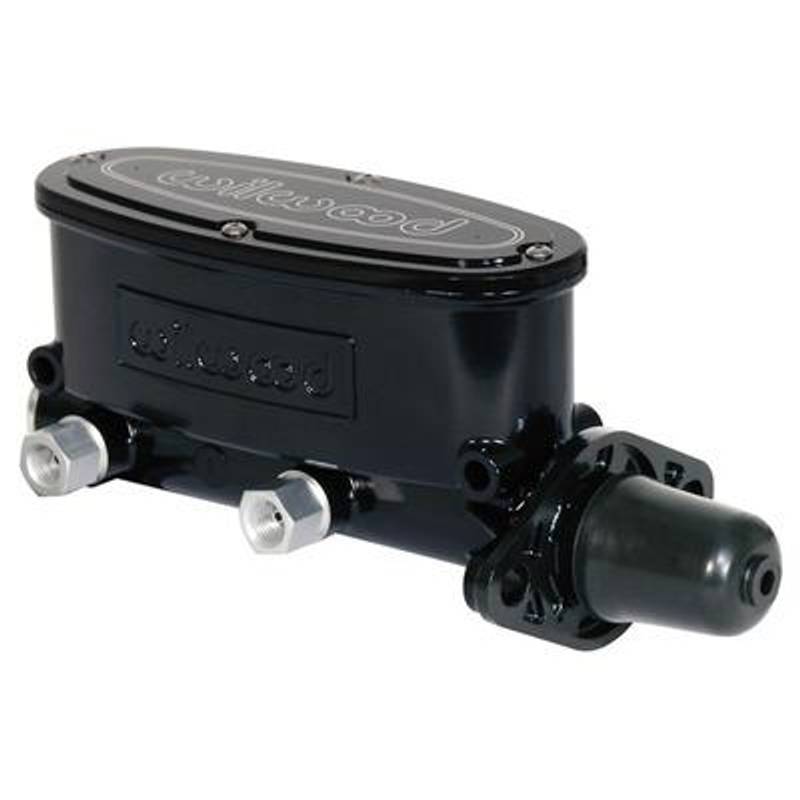MASTER CYLINDER 1'' WILWOOD