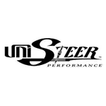 Unisteer Performance