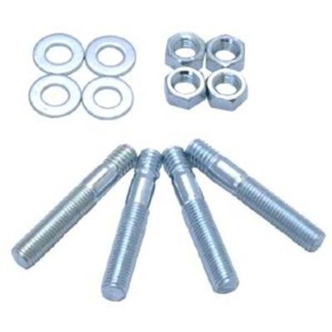 Hovedbilde STUDS FORGASSER - RPC R2047