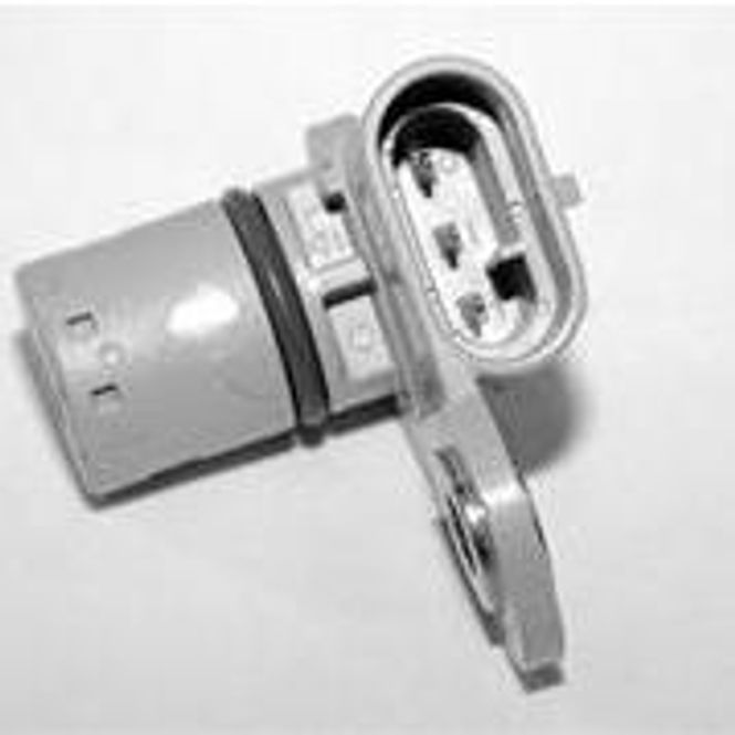 Hovedbilde CAMSENSOR LS - GM 12591720