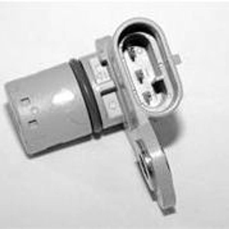 CAMSENSOR LS - GM 12591720