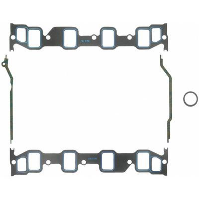 PAKNING INNSUG FORD FE 2,100 X 1,400