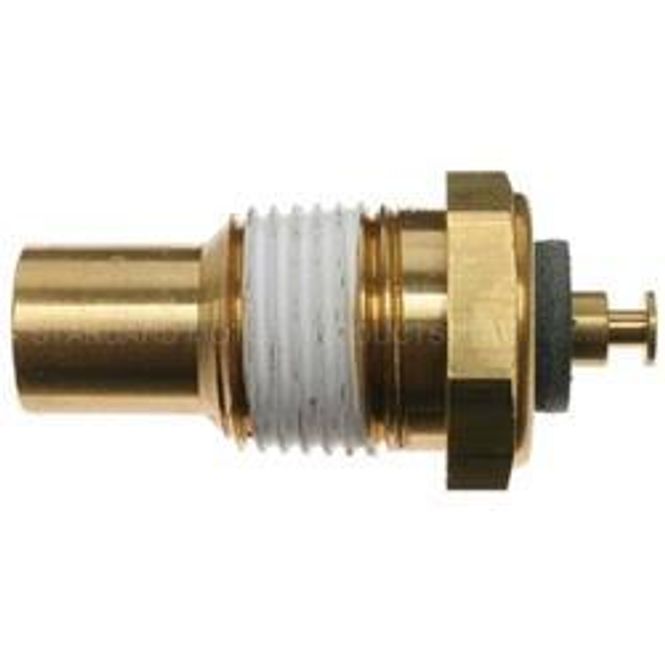Hovedbilde TEMP SENDER 1/2''