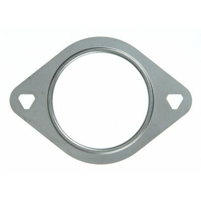 Hovedbilde EKSOS PAKNING LS 2.830''