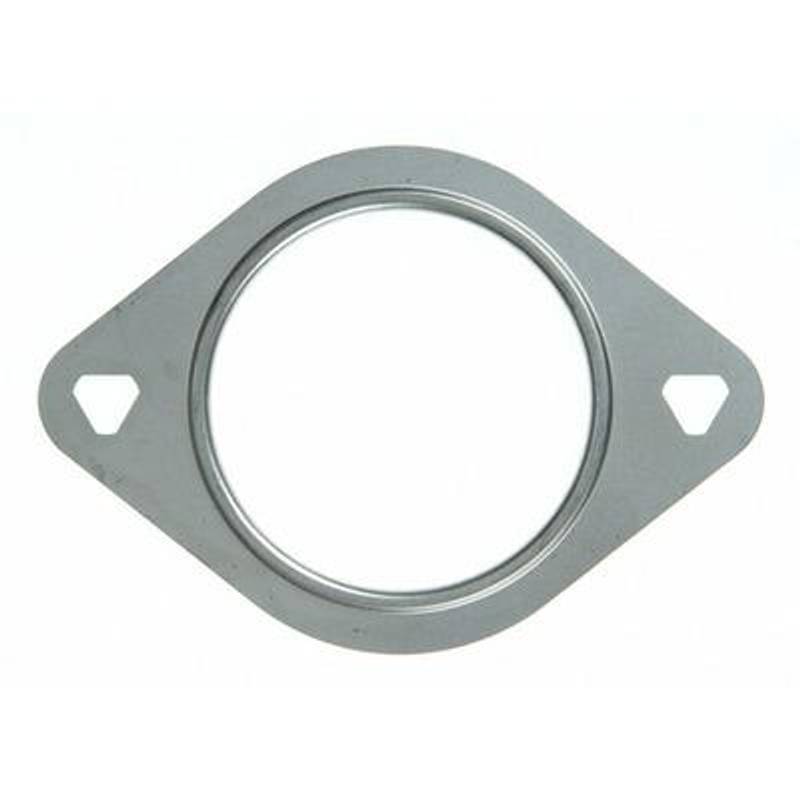 EKSOS PAKNING LS 2.830''