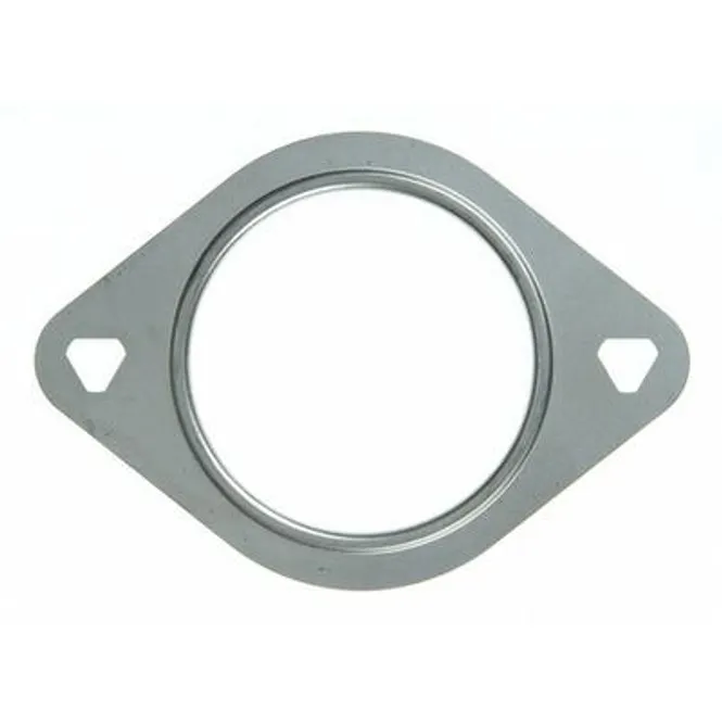 Hovedbilde EKSOS PAKNING LS 2.830''