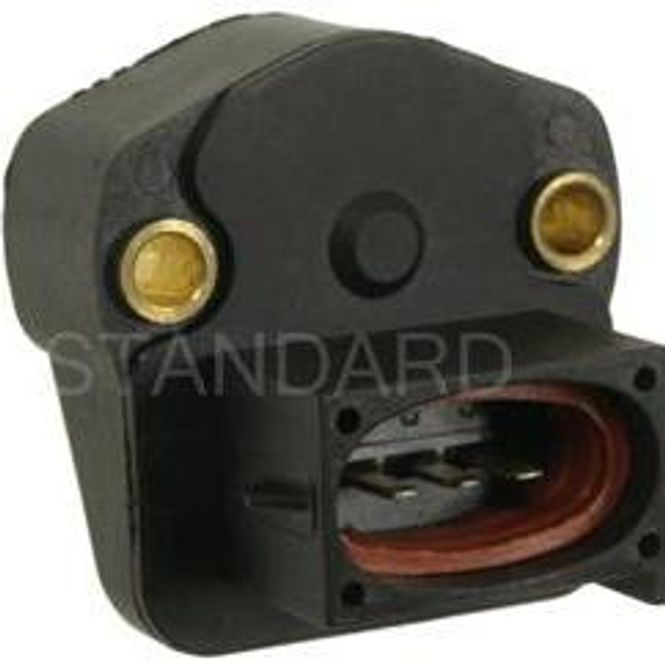Hovedbilde TPS FORD 7,3TD