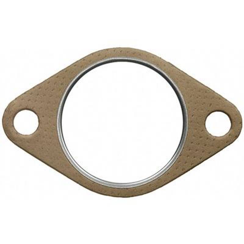 PAKNING EKSOSFLENS MOPAR 318