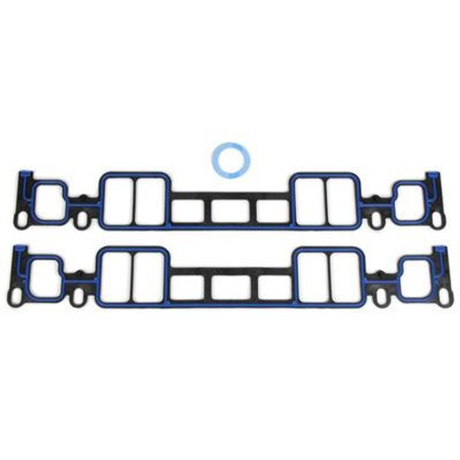 Hovedbilde PAKNING  INNSUG SBC VORTEC PLAST 2,239 X 1,300