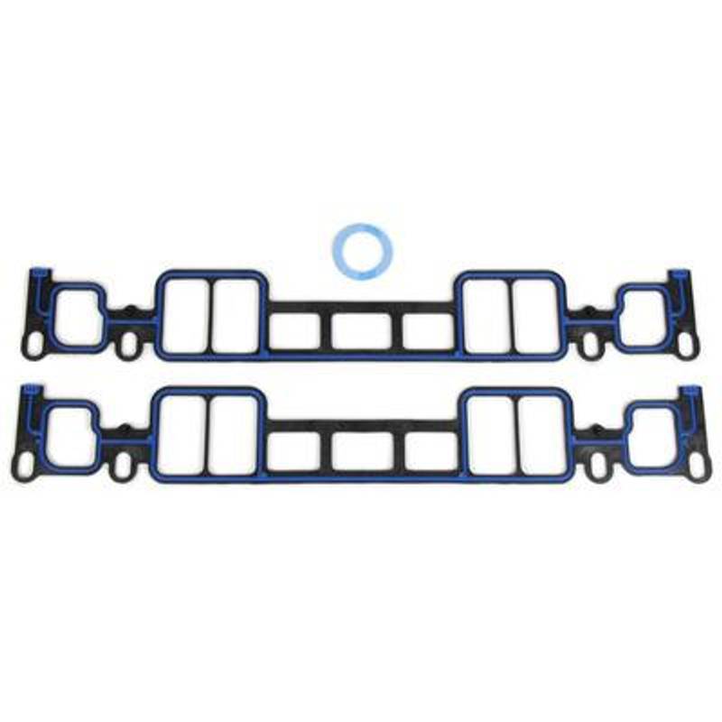 PAKNING  INNSUG SBC VORTEC PLAST 2,239 X 1,300