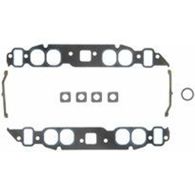 Hovedbilde PAKNING INNSUG BBC OVAL 2,050 x 1,820