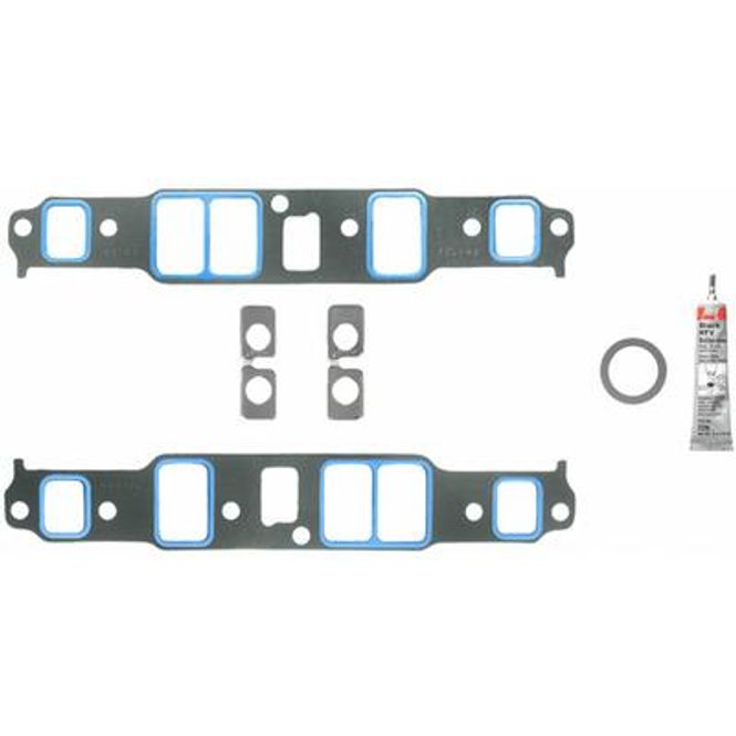 Hovedbilde PAKNING  INNSUG V6 4,3 85-02