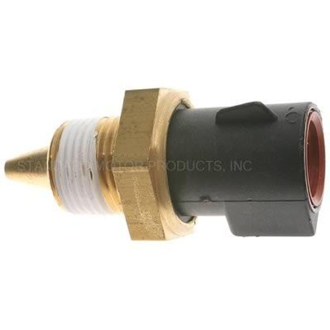 Hovedbilde TEMPSENSOR  DIVERSE FORD