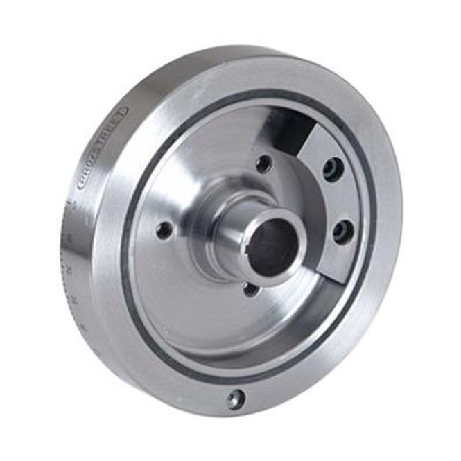 Hovedbilde SVINGNINGSDEMPER 8'' 383/400  SBC