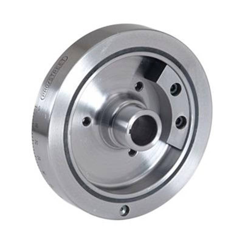 SVINGNINGSDEMPER 8'' 383/400  SBC