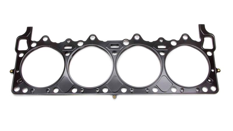 TOPPAKNING HEMI 426  4.310''