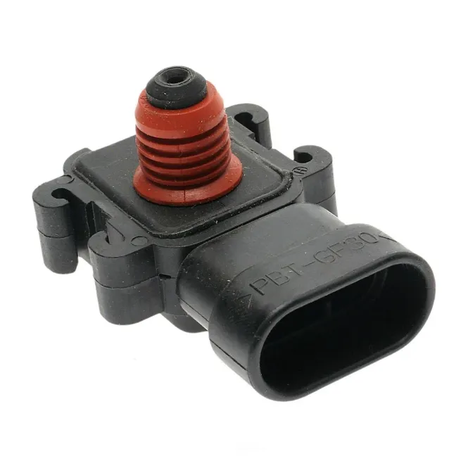 Hovedbilde MAP SENSOR GM - STANDARD AS194