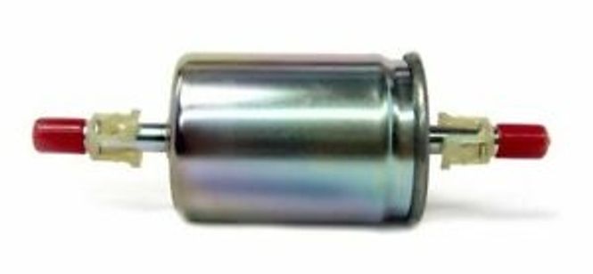 Hovedbilde BENSINFILTER INJECTION