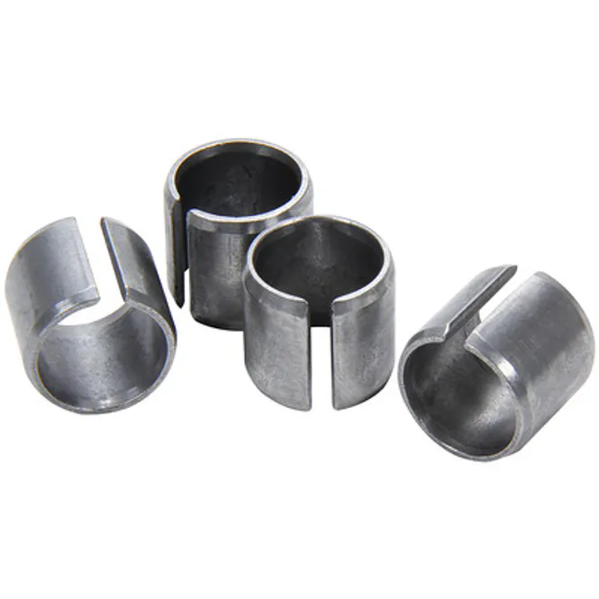 Hovedbilde DOWELPIN KIT TOPPLOKK LS