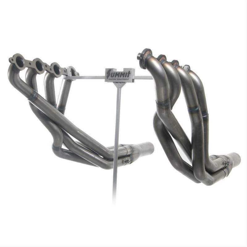 HEADERS LS 68-72 CHEVELLE