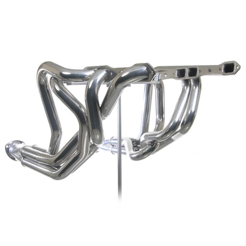 HEADERS MOPAR BB LANGE