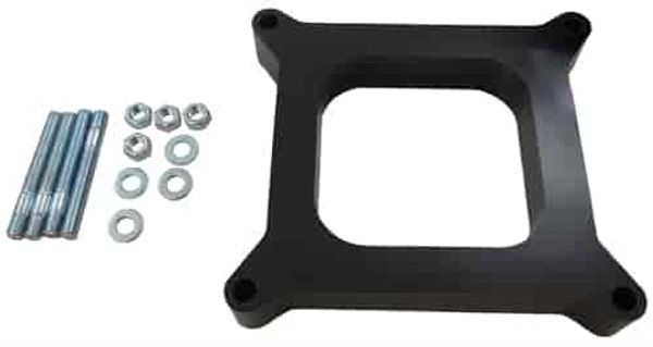 Hovedbilde SPACER FORGASSER 1 