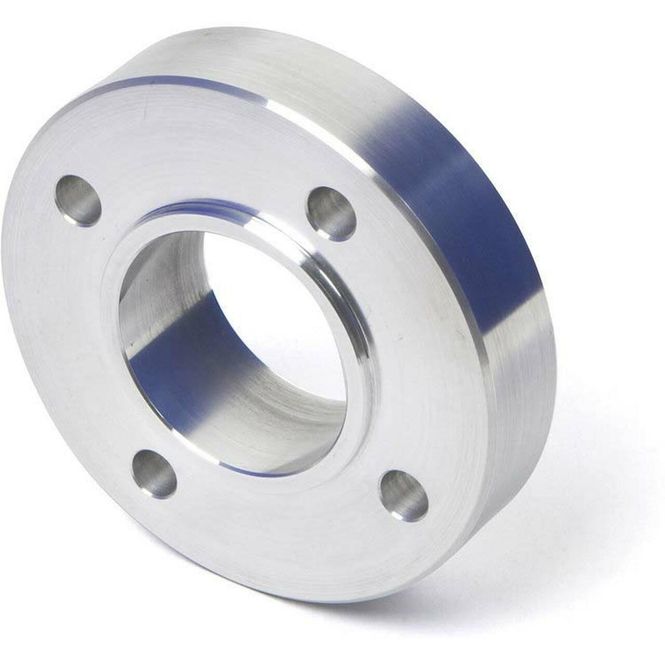 Hovedbilde SPACER VEIV FORD SBF 0.950''