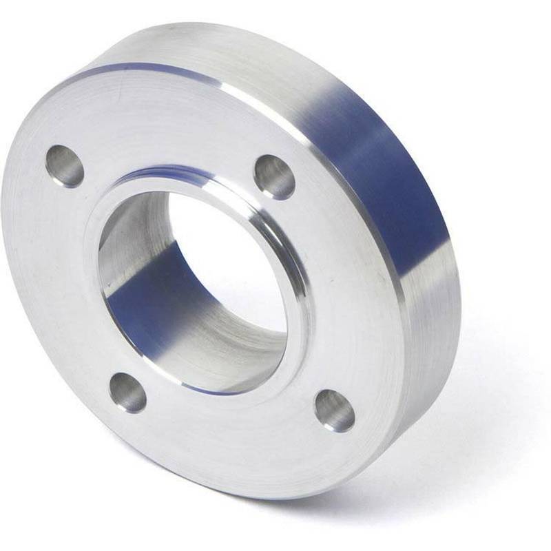 SPACER VEIV FORD SBF 0.950''
