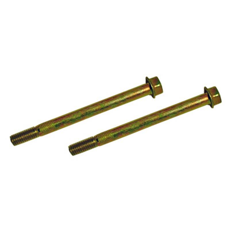 BOLTER STARTER GM V8
