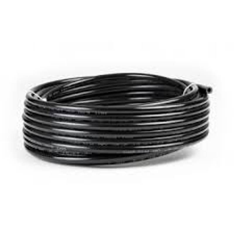 LUFTSLANGE 3/8''       