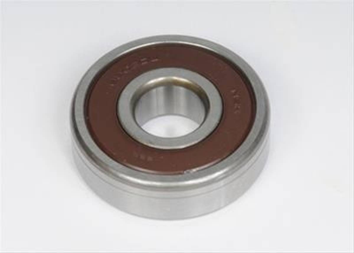 PILOT BEARING LS