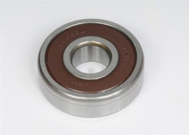 Hovedbilde PILOT BEARING LS