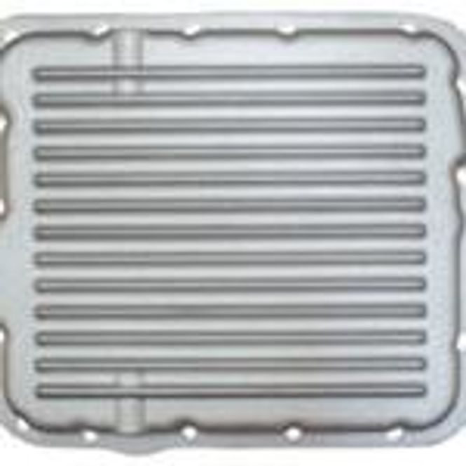 Hovedbilde DEKSEL TH700R4/4L60E