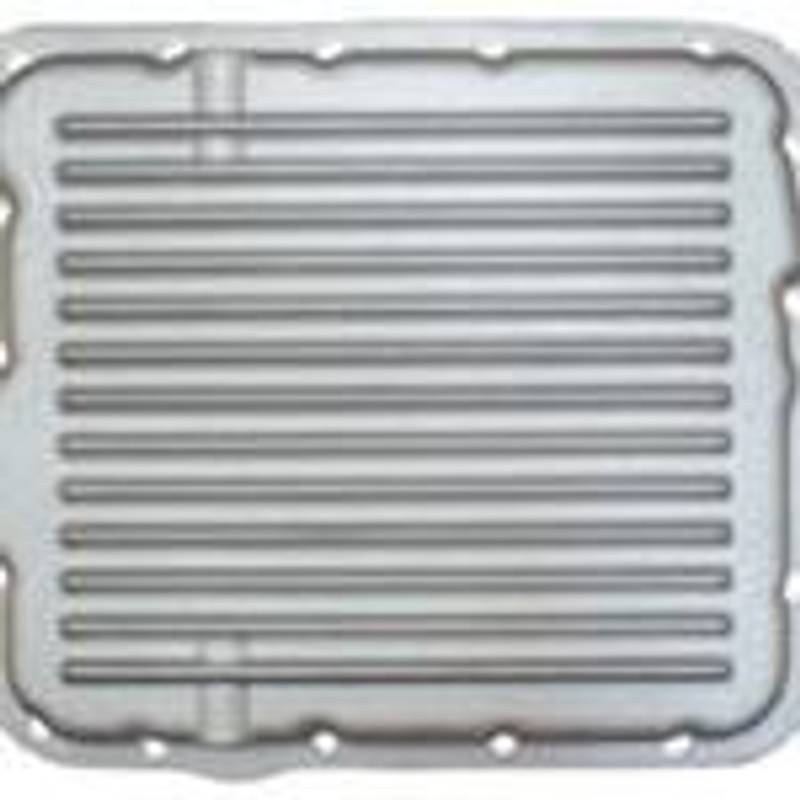 DEKSEL TH700R4/4L60E