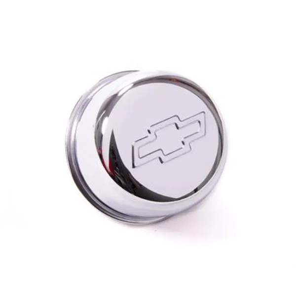 Hovedbilde UTLUFTER BOWTIE