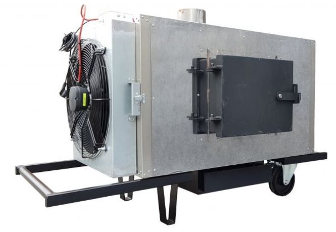 Hovedbilde MTM NPS55M VEDFYR