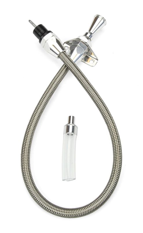 PEILEPINNE TH200-R4 FLEKSIBEL