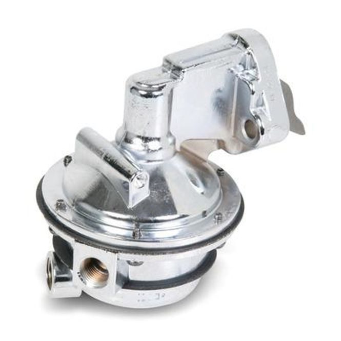 Hovedbilde BENSINPUMPE SBC 110GPH HOLLEY