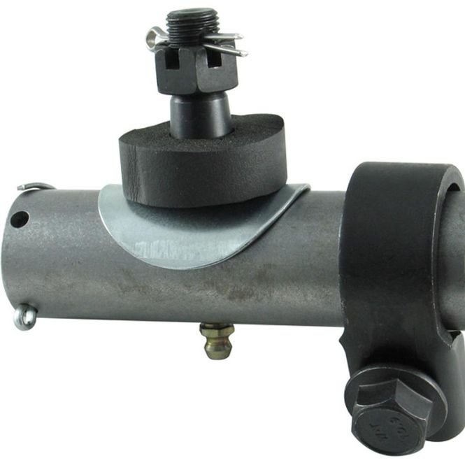 Hovedbilde DRAG LINK ADAPTER 61-64 FORD FULLS.