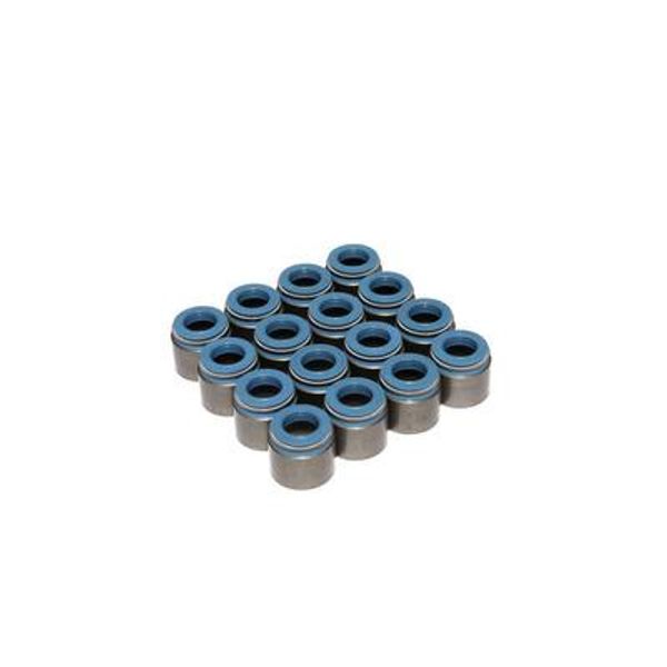 Hovedbilde VENTIL TETTNING VITON 11/32 x .500