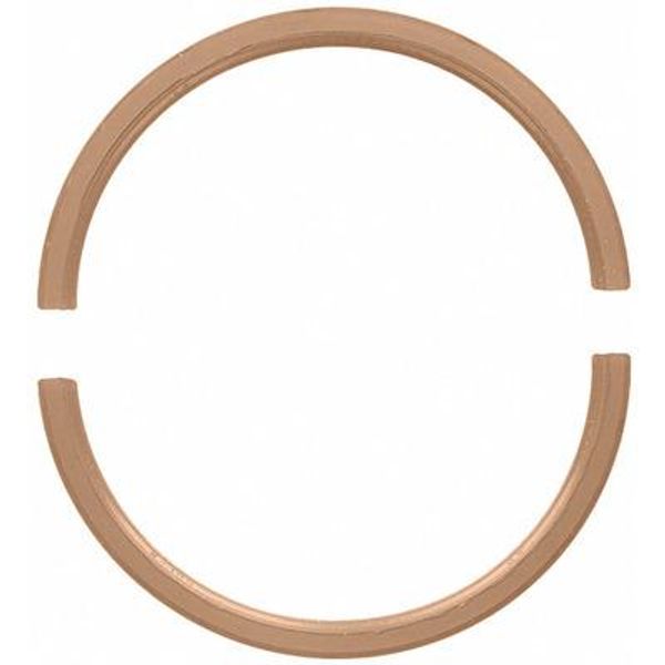 Hovedbilde S.RING VEIV SBF 2 DELT 