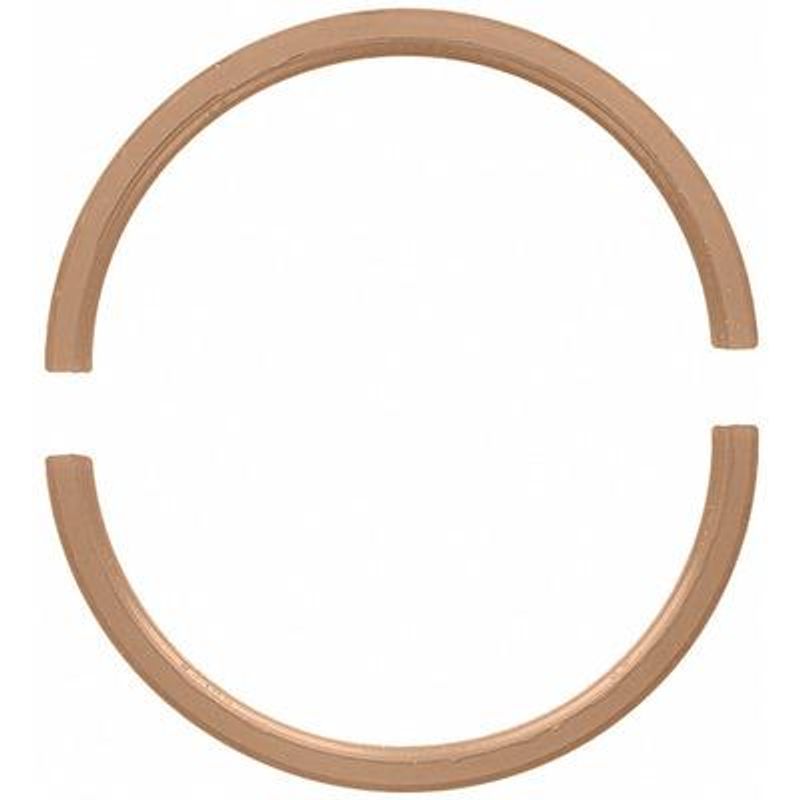 S.RING VEIV SBF 2 DELT 