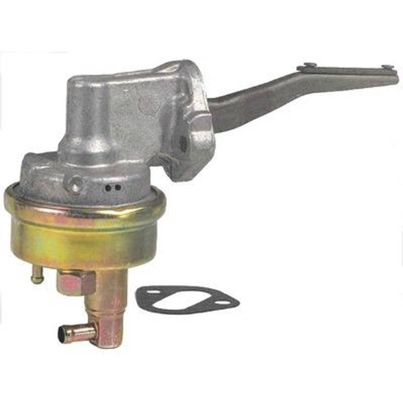 BENSINPUMPE MEKANISK BUICK